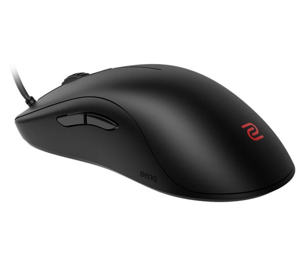 Zowie FK1-C - 1092735 - zdjęcie 3
